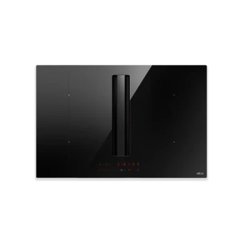 Hobs Induction Hobs With Extractor NikolaTesla Alpha Advance list image