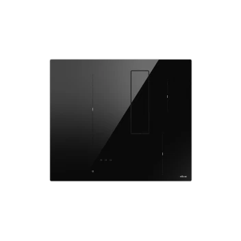 Варочные панели Варочные панели с вытяжкой NikolaTesla Fit 3Z list image