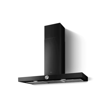 Campanas De pared Lol list image