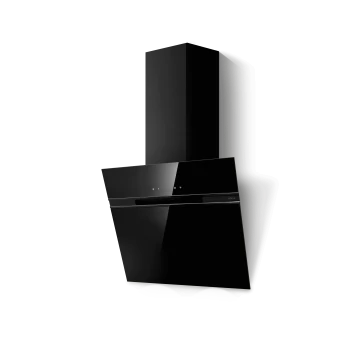 Cooker Hoods Wall-mounted cooker hoods Stripe list image