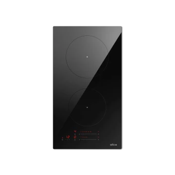 Hobs Induction Hobs Primis 302 list image