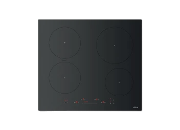 Hobs Induction Hobs Primis 604 Plus Raw list image