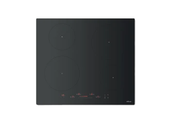 Hobs Induction Hobs Primis 604 Raw list image