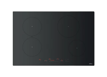 Kookplaten Inductiekookplaten Primis 804 Plus Raw list image