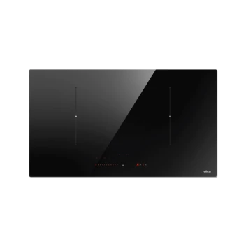 Hobs Induction Hobs Ratio 702 list image
