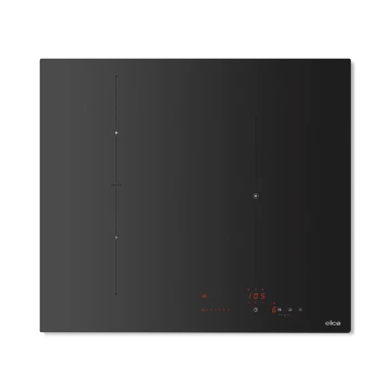 Hobs Induction Hobs Ratio Connex 603 Plus Raw list image