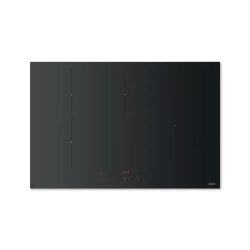 Варочные панели Индукционные варочные панели Ratio Connex 804 Plus Raw list image