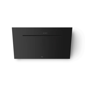 Dunstabzugshauben Wandmontage Rift list image