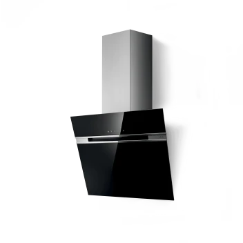 เครื่องดูดควัน แบบติดผนัง Stripe Lux list image