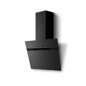 Campanas extractoras Campanas extractoras de pared Stripe list image