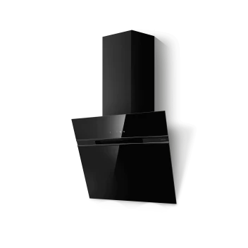 Okapy Naścienne Stripe No Drip list image