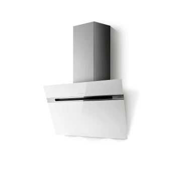 เครื่องดูดควัน แบบติดผนัง Stripe list image