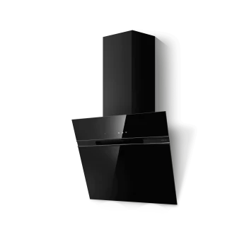 Dunstabzugshauben Wandmontage Stripe list image