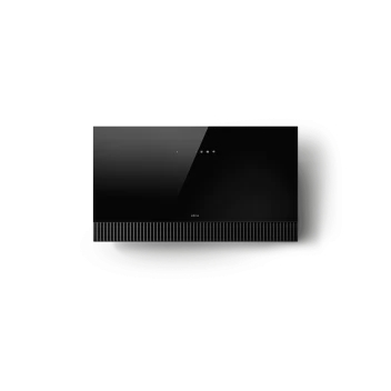 Campanas extractoras colgantes Campanas extractoras de pared Super Plat list image