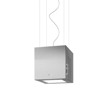Cooker Hoods Suspended cooker hoods TheKub Suspended list image