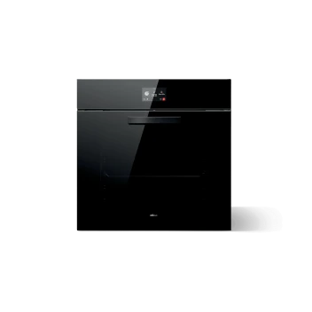 Ovens  Virtus Multi 60 TFT list image