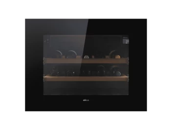 Cantinette  Veritas BI645 list image