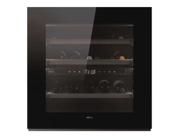 Cantinette  Veritas BI660 list image