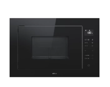Ovens  Virtus Microwave 638 list image