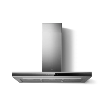 Cooker Hoods Wall-mounted cooker hoods Adéle list image