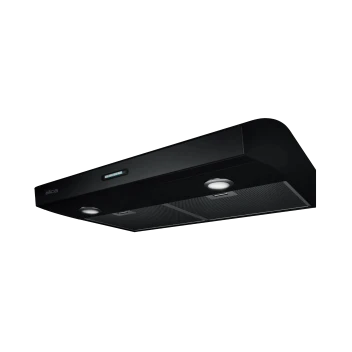 Range Hoods Under cabinet range hood Allasio list image