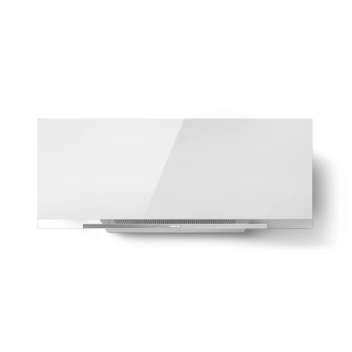 Cooker Hoods Wall-mounted cooker hoods Aplomb list image