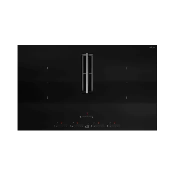 Hobs Extractor NikolaTesla Flux list image