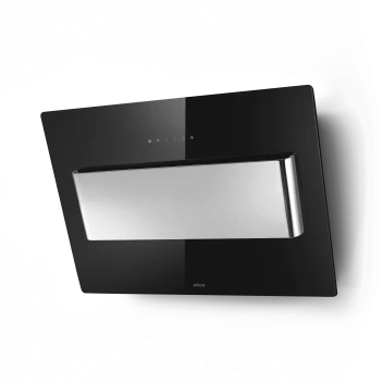 Afzuigkappen Wandversie Belt S list image