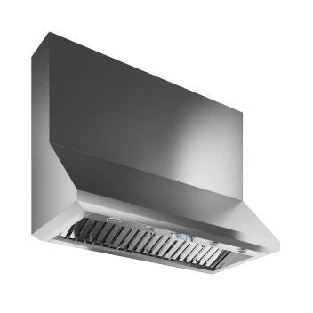 Campanas Exterior Capri list image