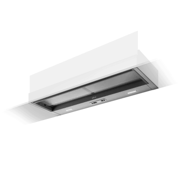 Hoods Built-In Sklock S 2.0 list image