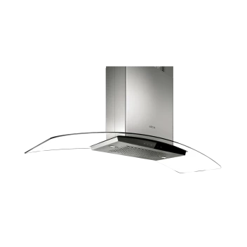 Campanas Isla Cingoli list image