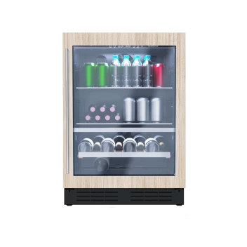 Wine cellars  EBS52PR1 list image