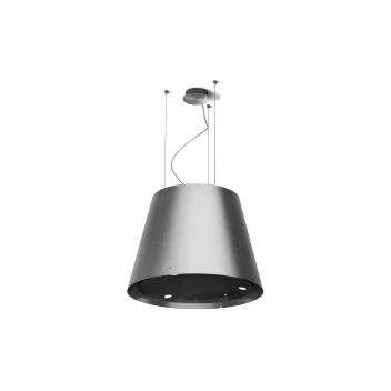 Campanas  Easy Ux list image