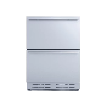 Refrigeración  EBD51SS1 list image