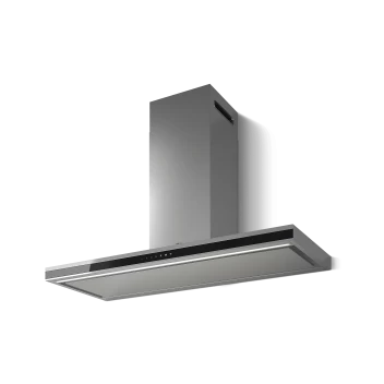 Dunstabzugshauben Wandmontage Element list image