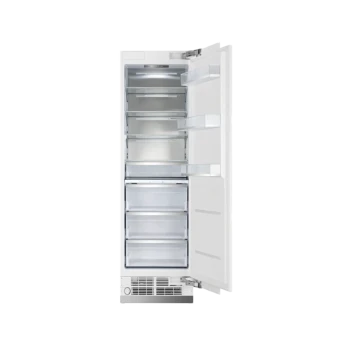 Réfrigération Full size refrigeration EC24SRN12IPR-L list image