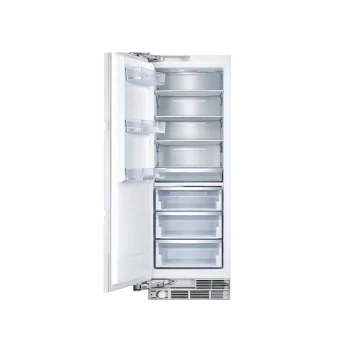 Réfrigération Full size refrigeration EC30SLA16IPR-R list image