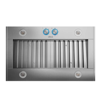 Range Hoods Wall-Mount Arezzo list image