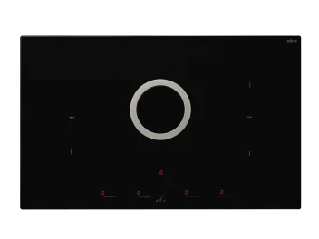 Hobs Extractor NikolaTesla Invert list image