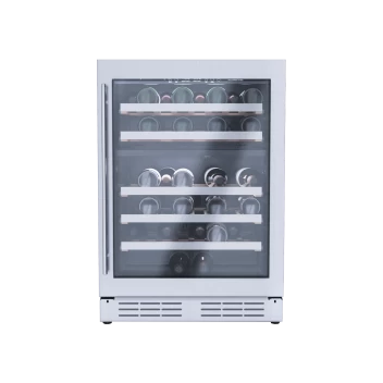 Refrigeration Undercounter refrigeration EWS52SS1 list image