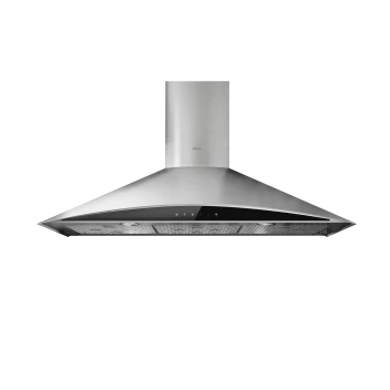 Hoods Wall-Mount Foglia list image