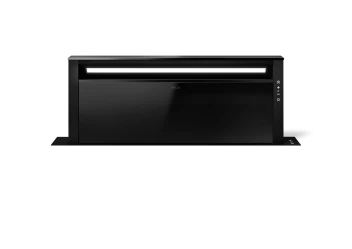 Exaustores Integrada Getup list image