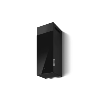 Cooker Hoods Wall-mounted cooker hoods Haiku 32 list image