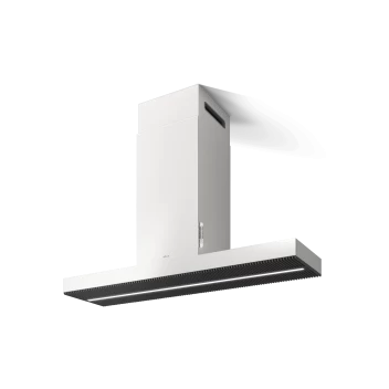 Cooker Hoods Island cooker hoods Haiku Island list image