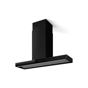 Cooker Hoods Island cooker hoods Haiku Dry Island list image