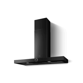 Campanas De pared Lol list image