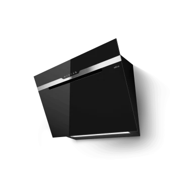 Hoods Wall-mounted cooker hoods Majestic No Drip list image