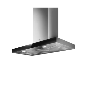 Hoods Wall-Mount Mezzano LA list image