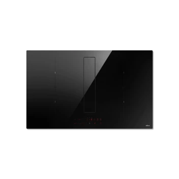 Hobs Induction Hobs With Extractor NikolaTesla Fit XL list image