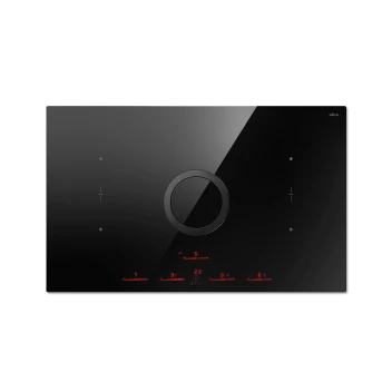 Placas de cocción Inducción Aspirante NikolaTesla Switch list image